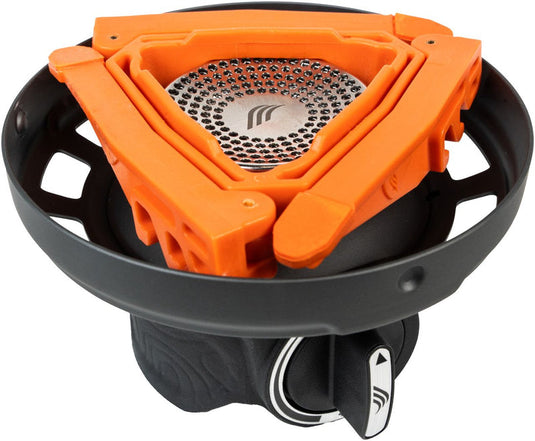 JetBoil Zip 0.8L