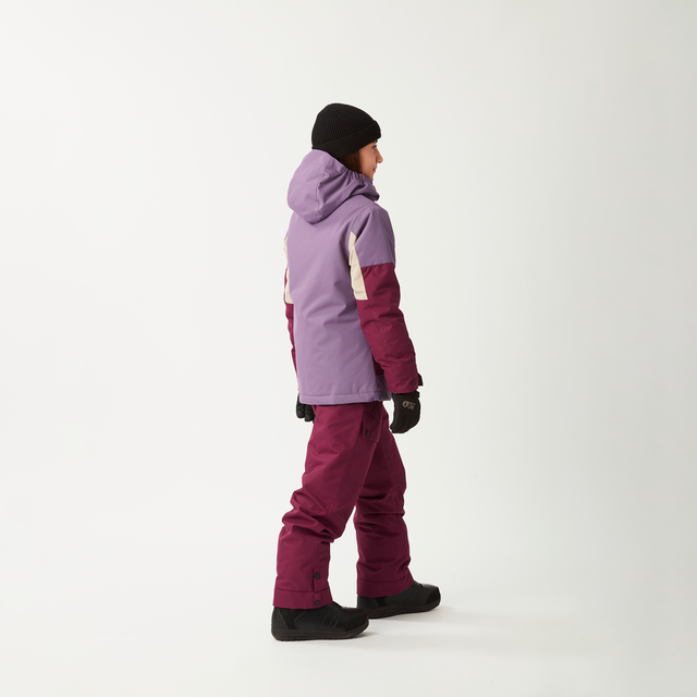 Load image into Gallery viewer, Picture Miniakoon Junior Jacket
