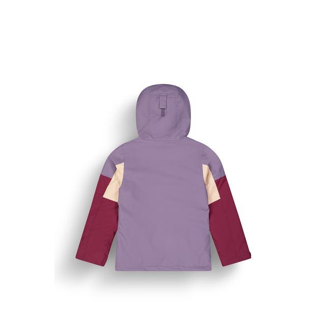 Load image into Gallery viewer, Picture Miniakoon Junior Jacket
