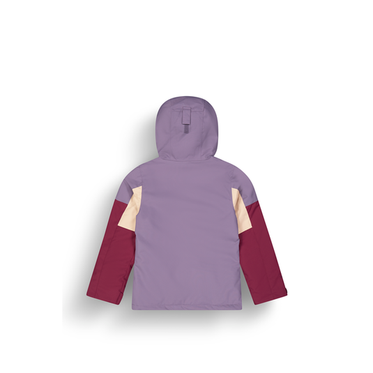 Picture Miniakoon Junior Jacket