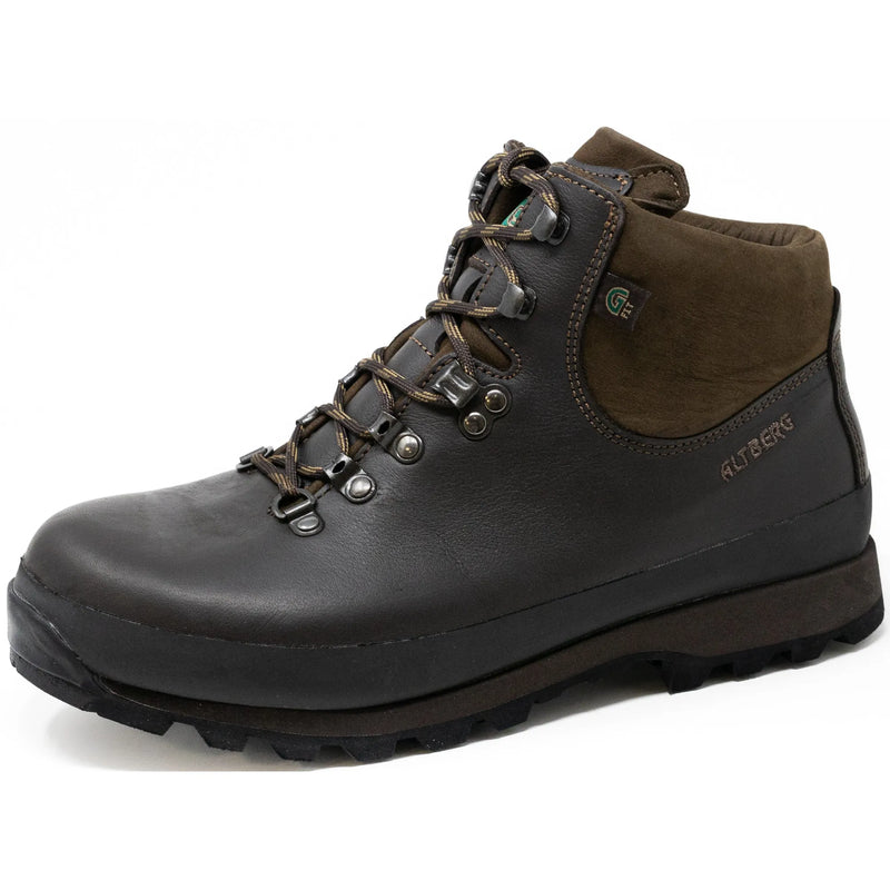 Load image into Gallery viewer, Altberg Keld Hiking Boot
