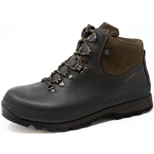 Altberg Keld Hiking Boot