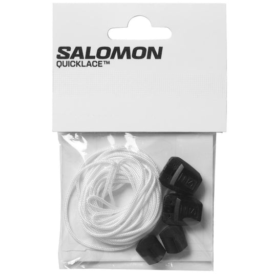 Salomon Quick Lace Kit