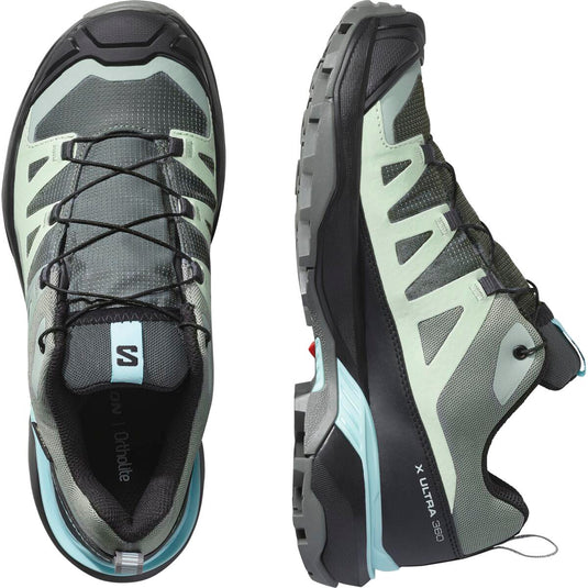 Salomon X Ultra 360 Women's GTX