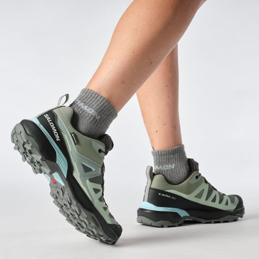 Salomon X Ultra 360 Women's GTX