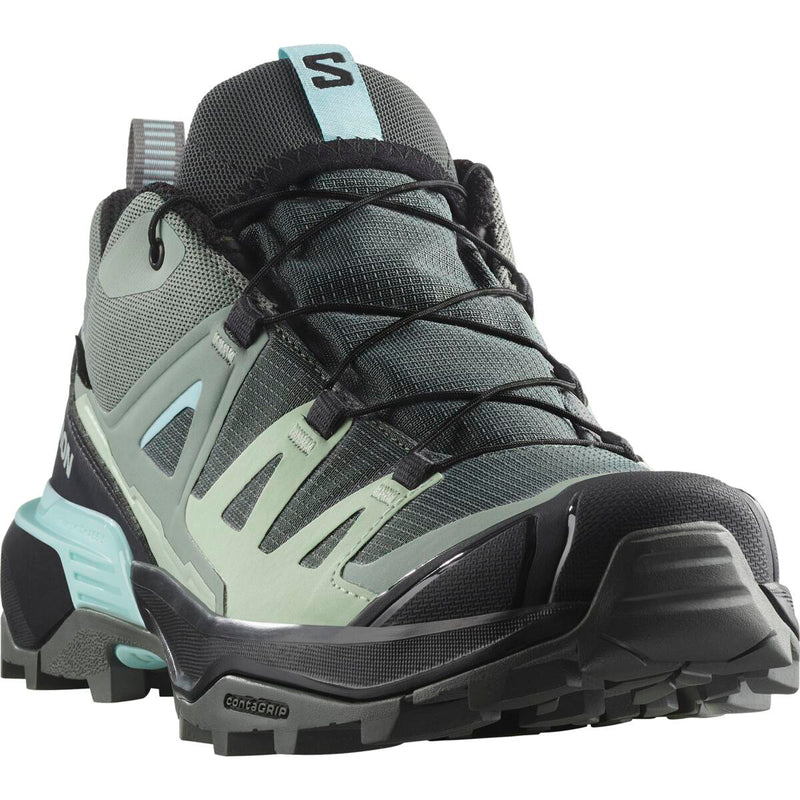 Load image into Gallery viewer, Salomon X Ultra 360 Women&#39;s GTX
