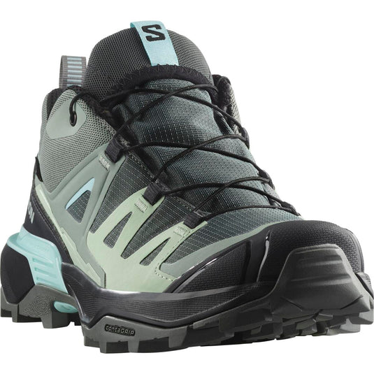 Salomon X Ultra 360 Women's GTX