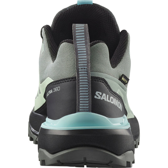 Salomon X Ultra 360 Women's GTX