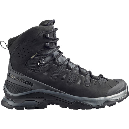 Salomon Quest 5 Mens GTX Hiking Boot