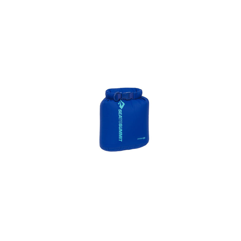 Load image into Gallery viewer, Sea To Summit Lightweight Dry Bag
