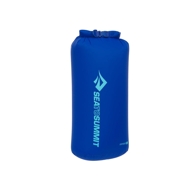 Load image into Gallery viewer, Sea To Summit Lightweight Dry Bag
