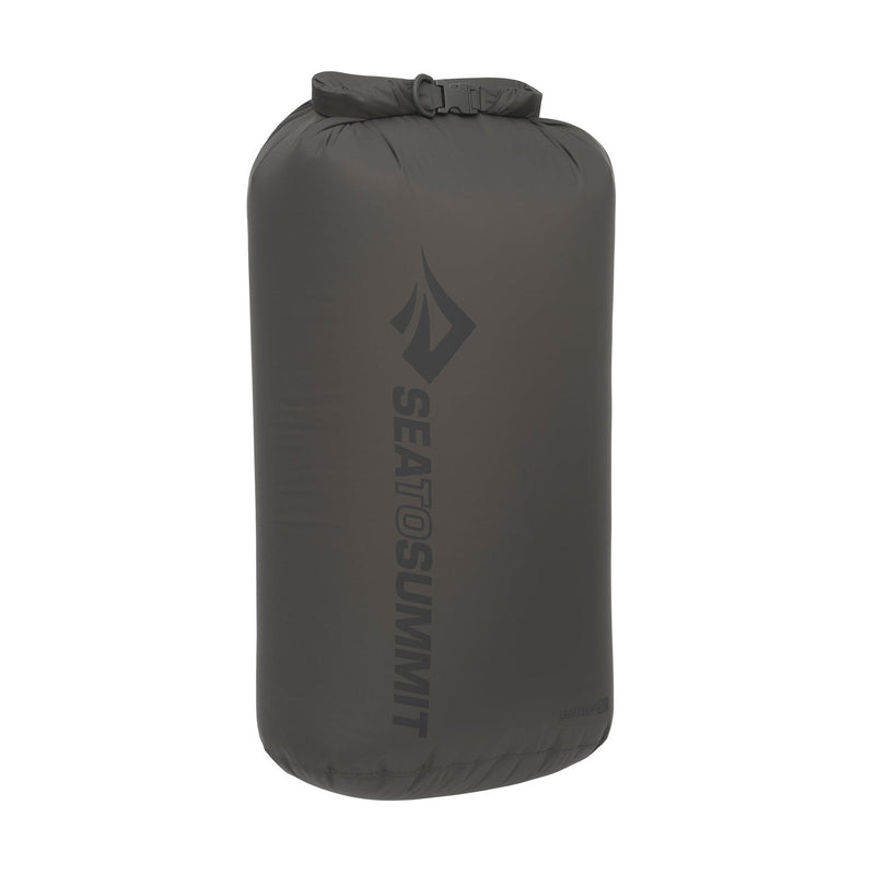 Load image into Gallery viewer, Sea To Summit Lightweight Dry Bag
