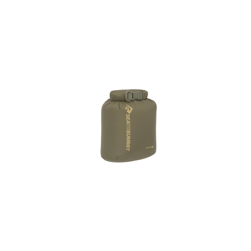 Load image into Gallery viewer, Sea To Summit Lightweight Dry Bag
