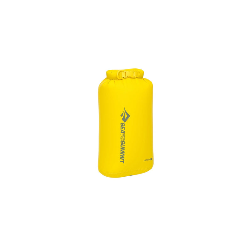 Load image into Gallery viewer, Sea To Summit Lightweight Dry Bag
