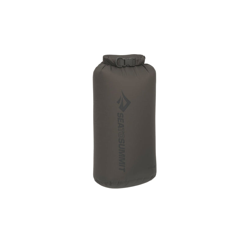 Load image into Gallery viewer, Sea To Summit Lightweight Dry Bag

