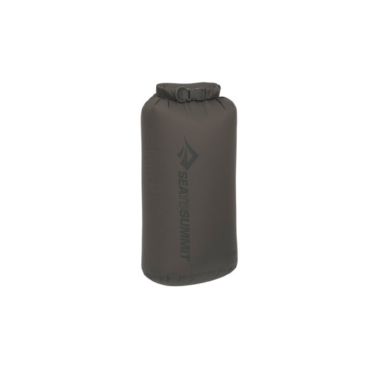 Sea To Summit Lightweight Dry Bag