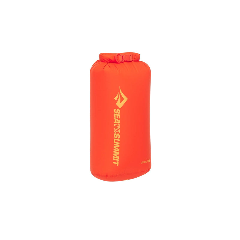 Load image into Gallery viewer, Sea To Summit Lightweight Dry Bag
