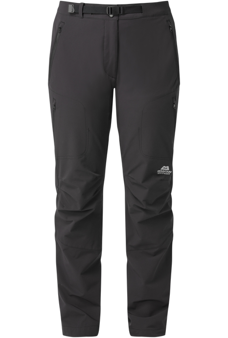 Mountain Equipment Chamois Women's Pant