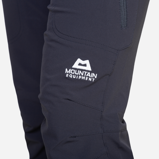 Mountain Equipment Chamois Women's Pant