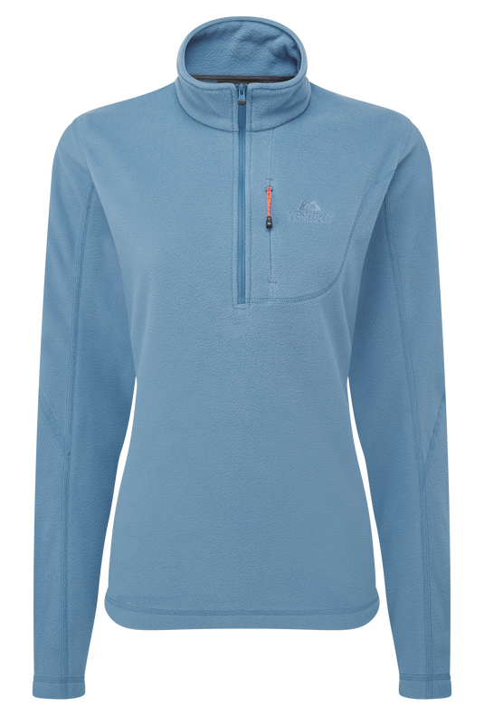 Women’s Midlayers