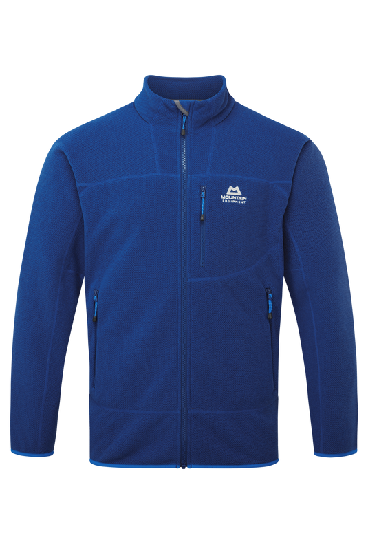 Litmus jacket clearance