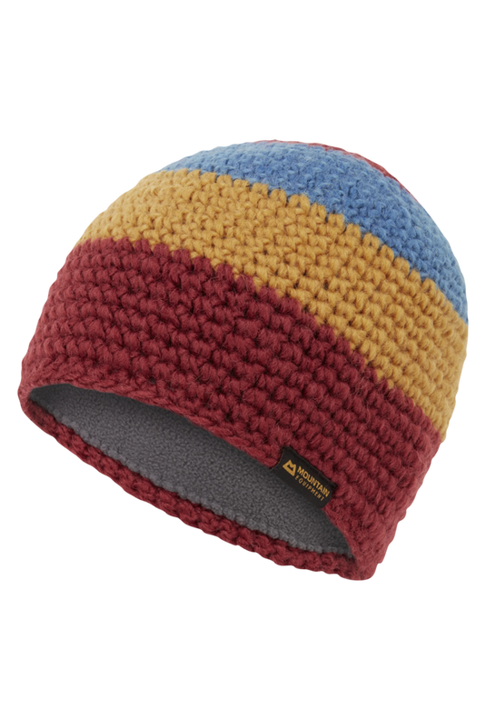 Mountain Equipment Flash Womens Beanie