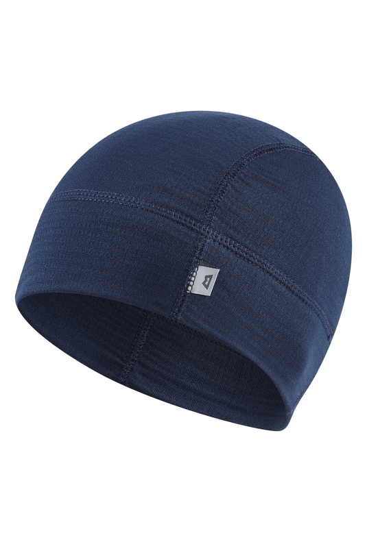 Mountain Equipment Eclipse Beanie