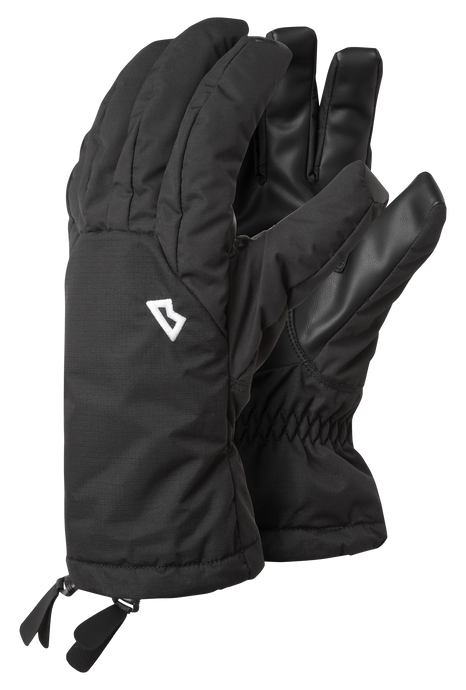 Mountain Equipment Mountain Glove