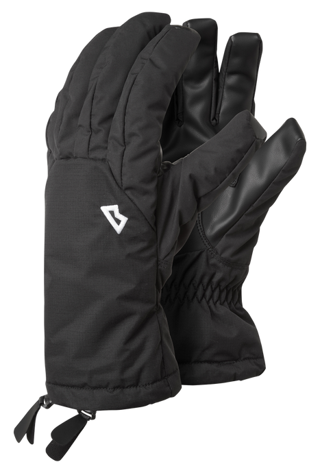Mountain Equipment Mountain Womens Glove