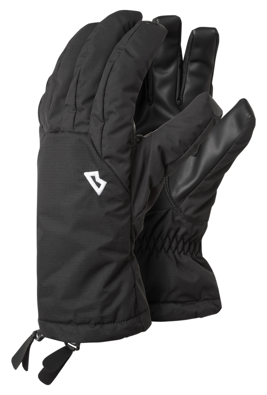 Mountain Equipment Mountain Womens Glove