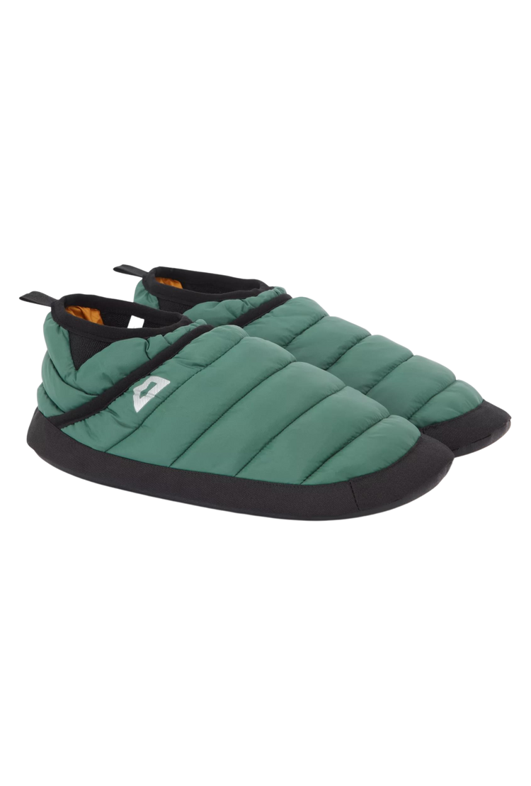 Load image into Gallery viewer, Mountain Equipment Superflux Hut Slipper
