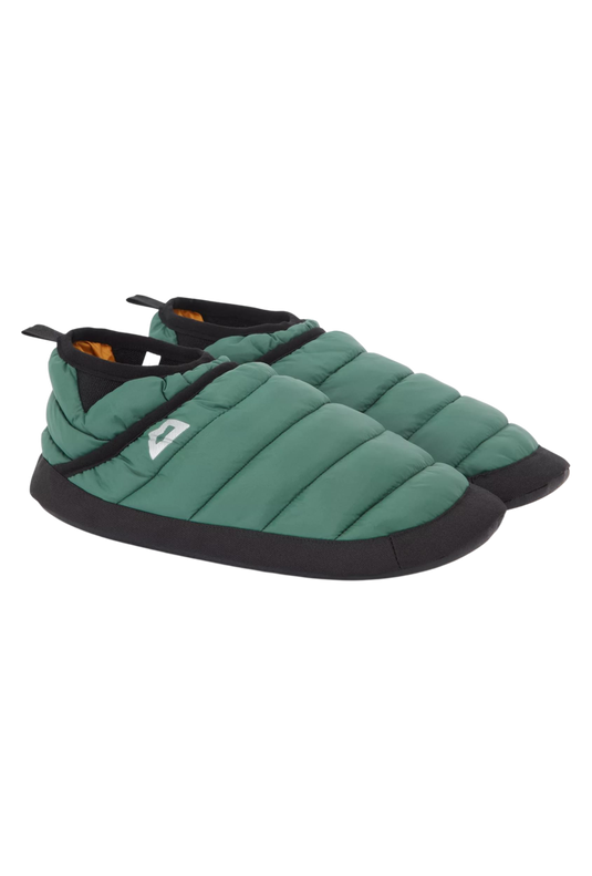 Mountain Equipment Superflux Hut Slipper