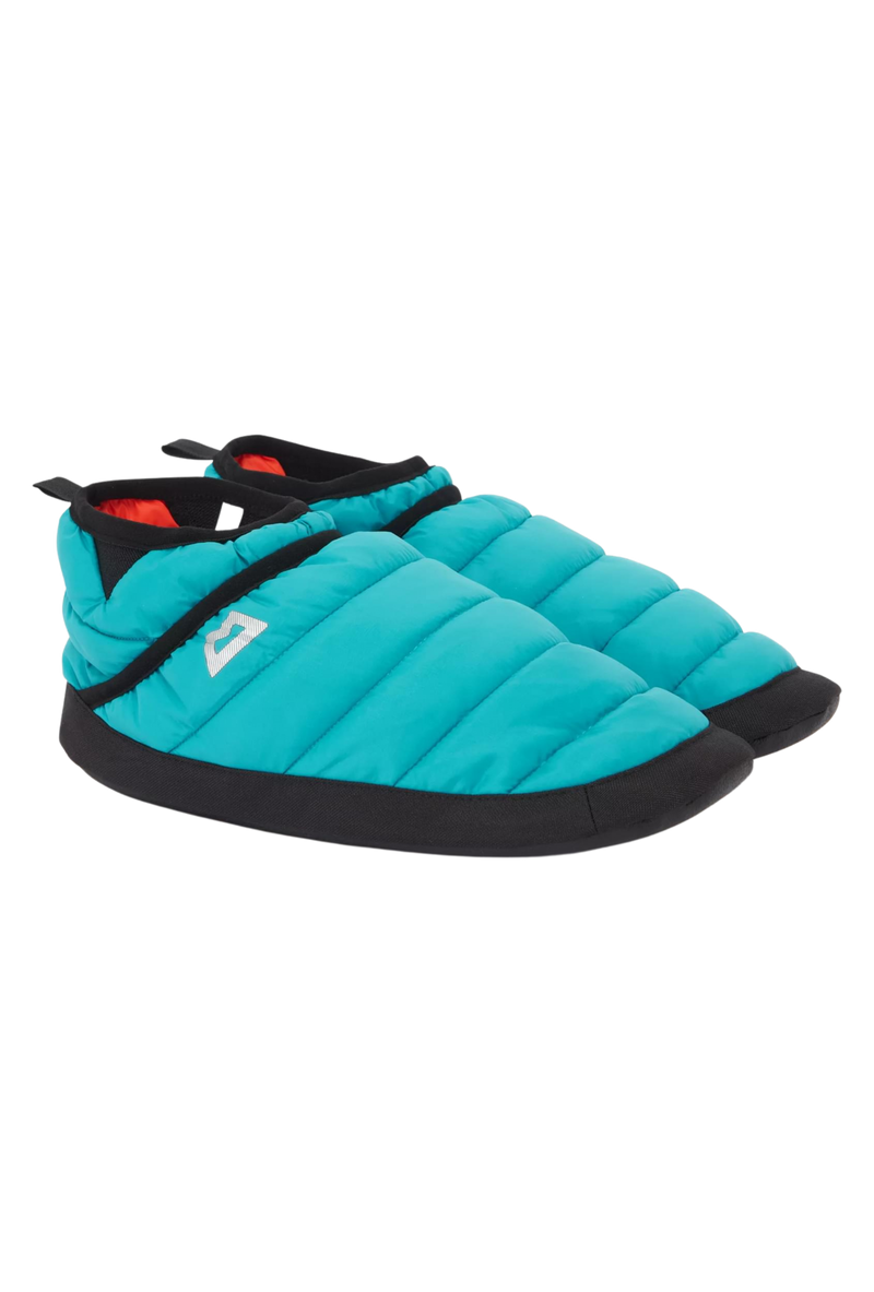 Load image into Gallery viewer, Mountain Equipment Superflux Hut Slipper
