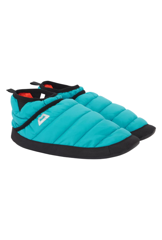 Mountain Equipment Superflux Hut Slipper