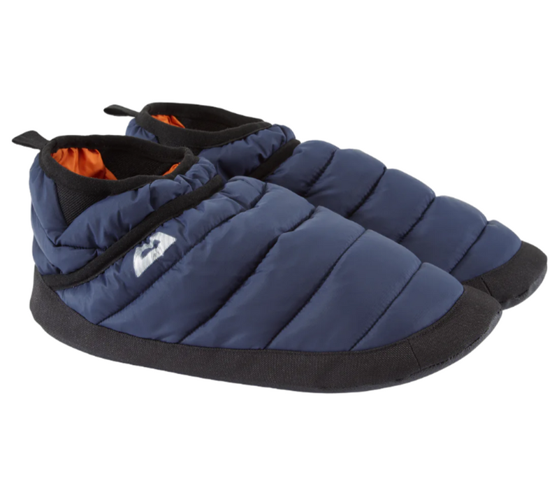 Load image into Gallery viewer, Mountain Equipment Superflux Hut Slipper
