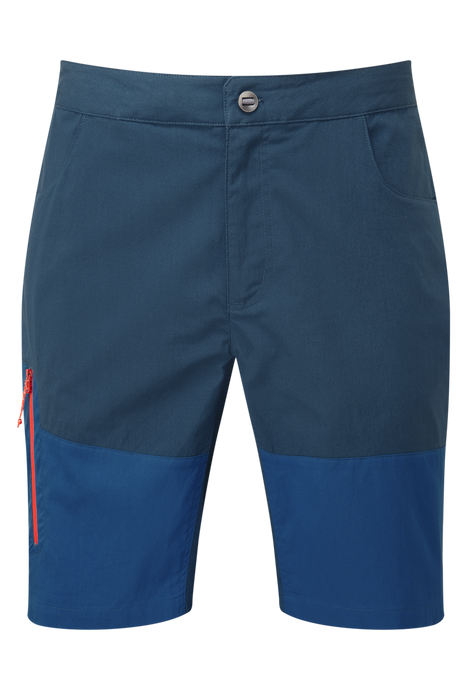 Mountain Equipment Anvil Mens Short