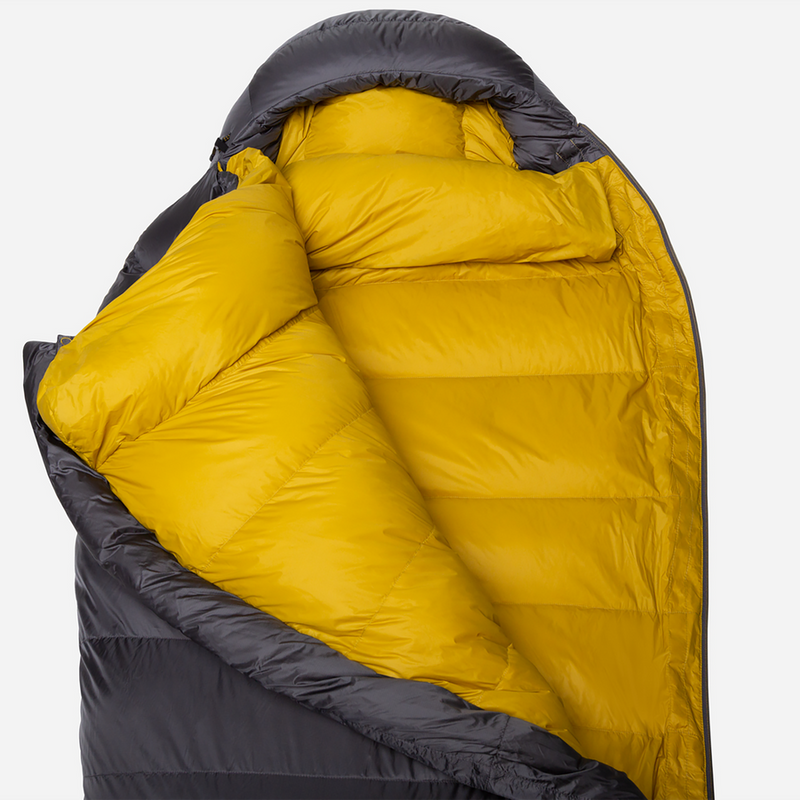 Load image into Gallery viewer, Mountain Equipment Helium GT 250 Sleeping Bag

