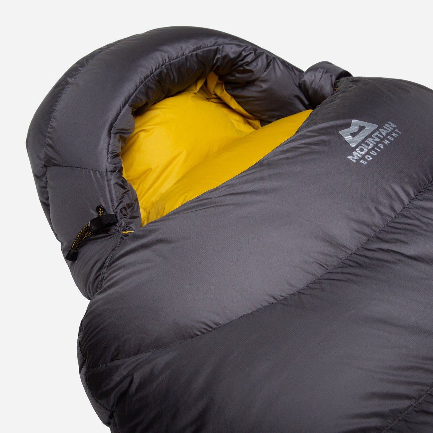 Mountain Equipment - Helium GT 400 Sleeping Bag