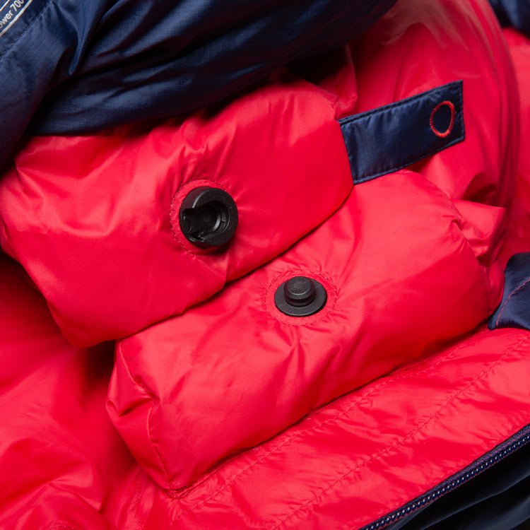 Load image into Gallery viewer, Mountain Equipment Helium 400 Wmns Sleeping Bag
