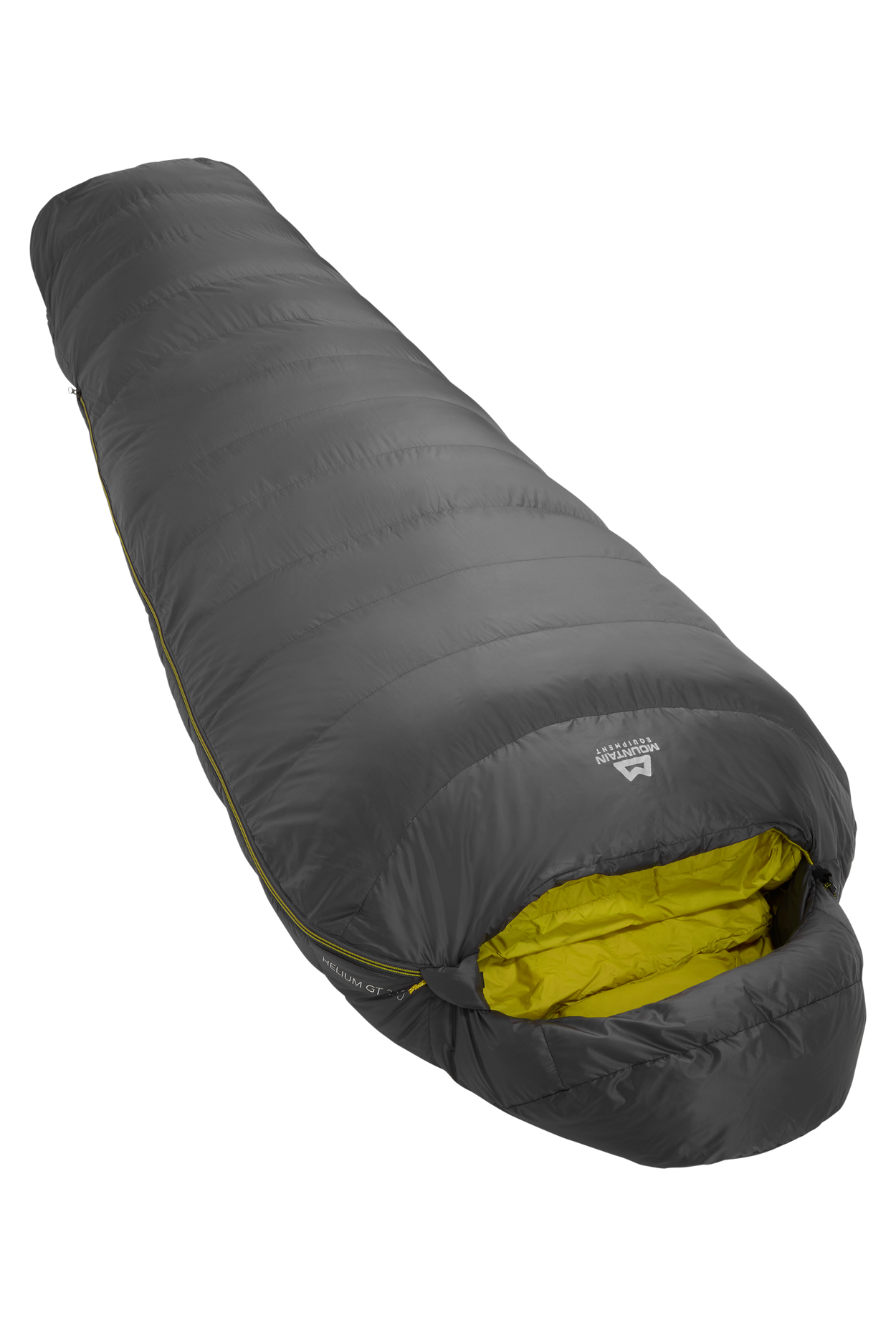 Mountain Equipment - Helium GT 250 Sleeping Bag