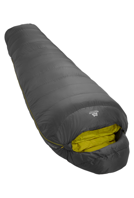 Mountain Equipment - Helium GT 250 Sleeping Bag