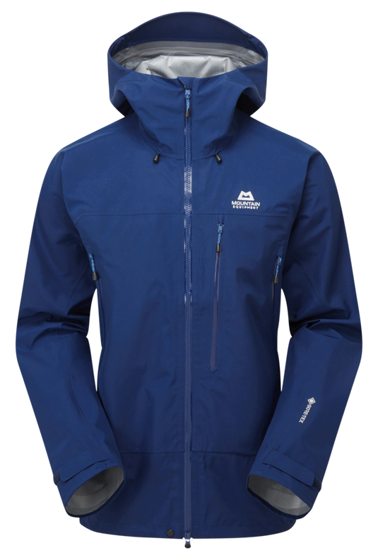 Men's Jackets
