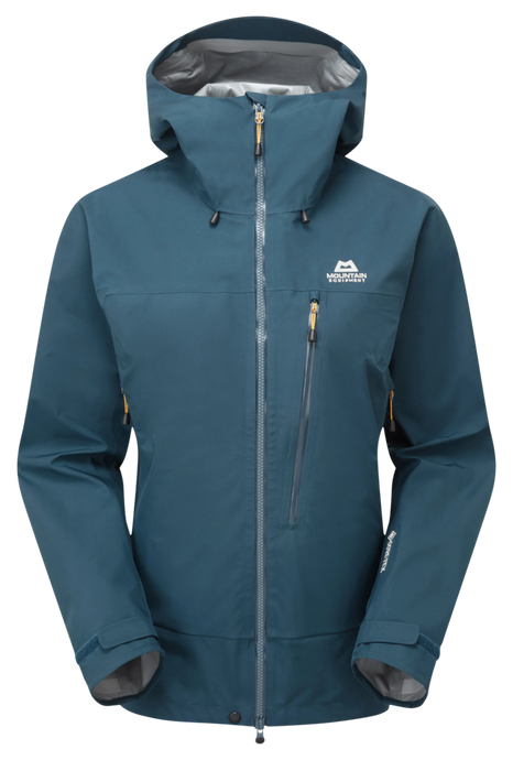 Mountain Equipment Makalu Womens Jacket