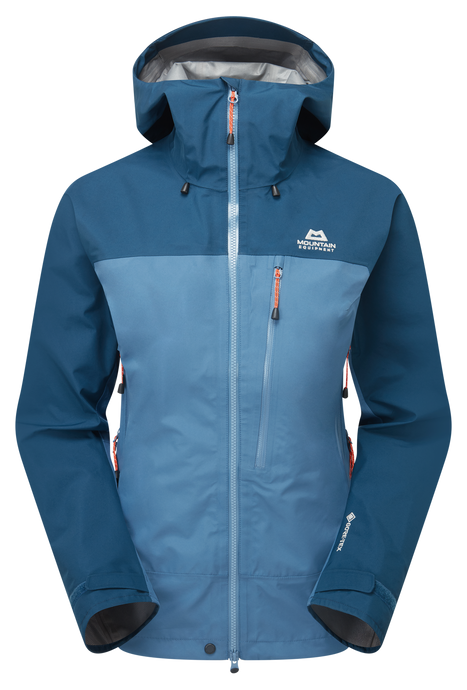Mountain Equipment Makalu Women's Jacket