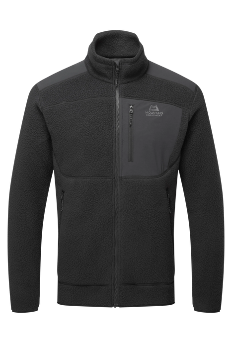 Mountain Equipment Highpile Mens Fleece Jacket