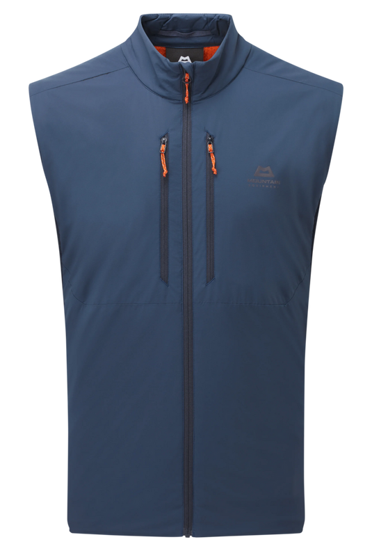 Mountain Equipment Switch Mens Vest
