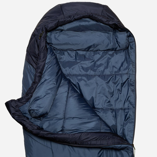 Mountain Equipment Klimatic II Wmns Sleeping Bag