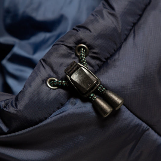 Mountain Equipment Klimatic II Wmns Sleeping Bag