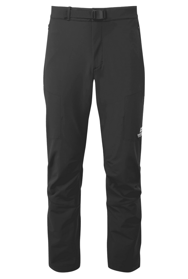 Load image into Gallery viewer, Mountain Equipment Ibex Mountain Mens Pant

