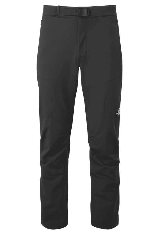 Mountain Equipment Ibex Mountain Mens Pant